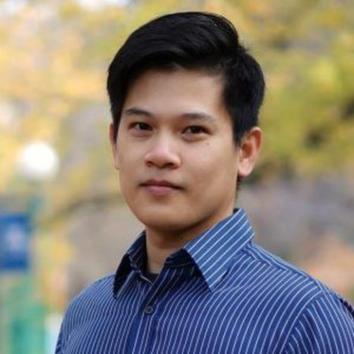 Nguyễn Văn Phương