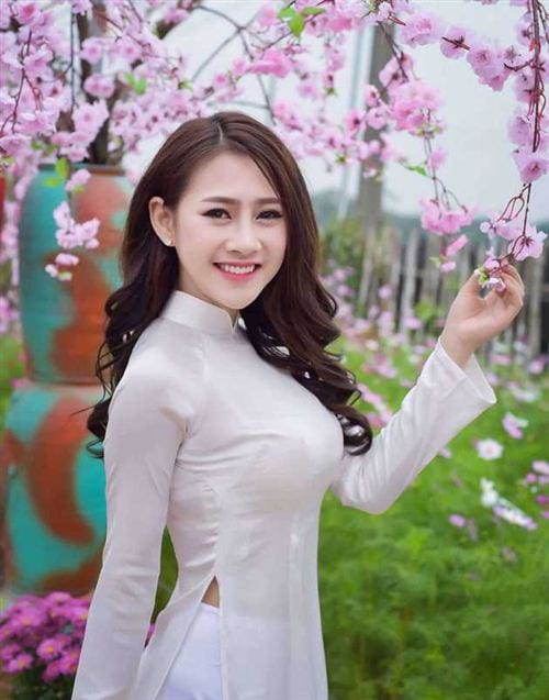 Phạm Thu Hà