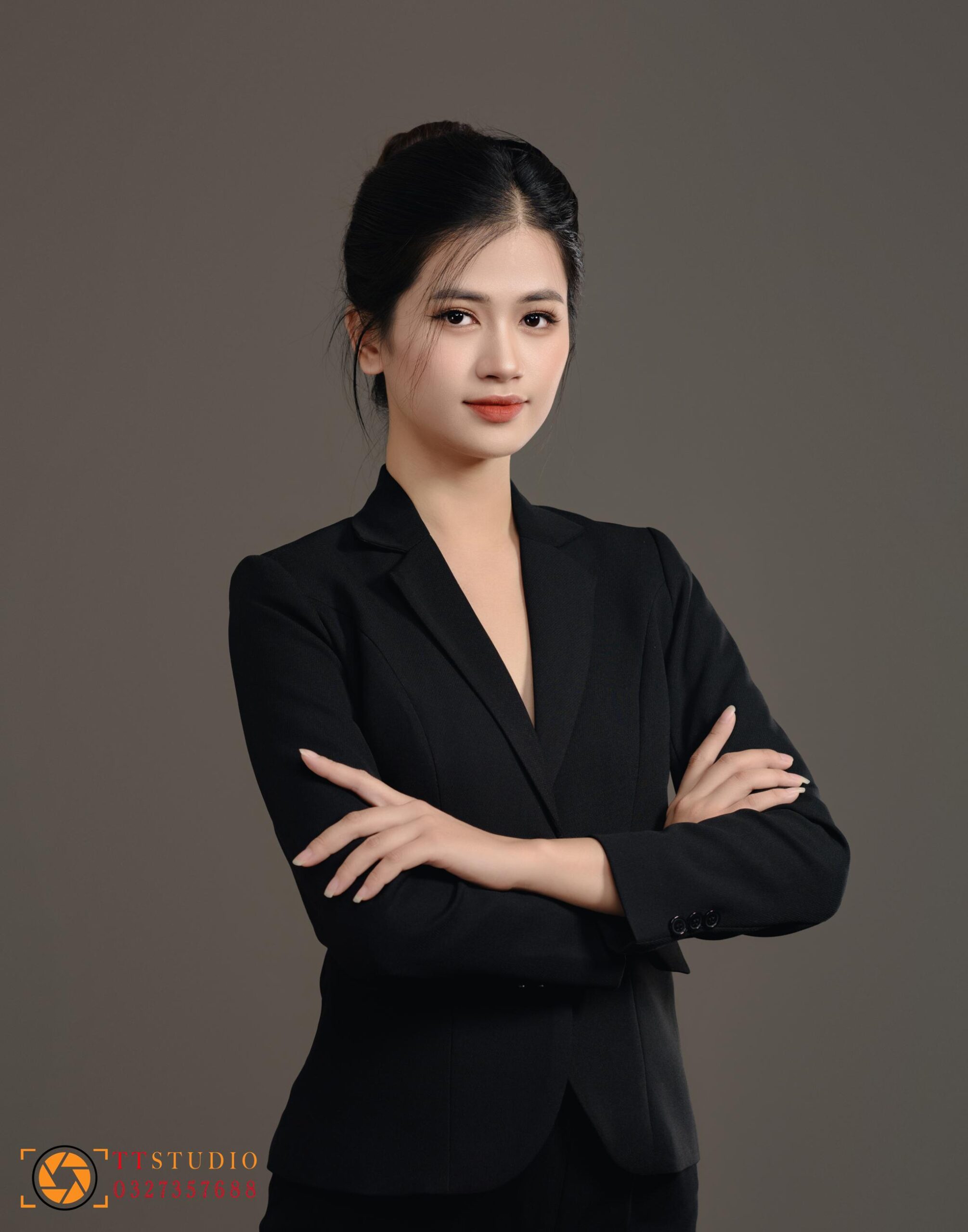 Phương Anh