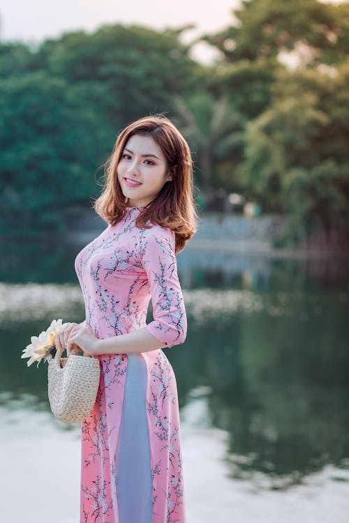 Diễm Quỳnh
