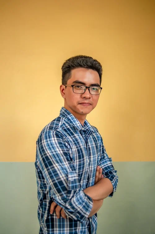 Trần Anh Tuấn