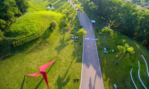 DJI_0025-3-1