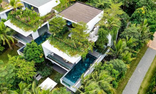 DJI_0312
