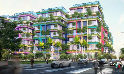 duan-flamingo-thanh-hoa-mini-holtel