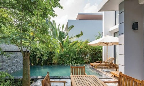 flamingo-anh-vu-villa3-800x507